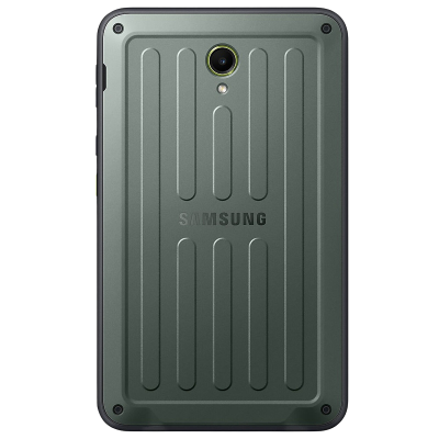 Samsung galaxy tab active 5 8 0 inches 5g 3